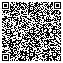 QR code with Whang Chae contacts
