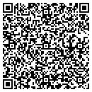 QR code with Cameron La Follet contacts