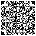QR code with Yellowbook Publishing contacts