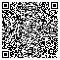 QR code with Planet Mc contacts