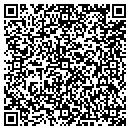 QR code with Paul's Auto Service contacts