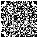 QR code with North Point Recycling contacts