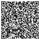 QR code with William Howard Hess Md contacts