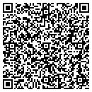 QR code with A New Sea Publishing LLC contacts