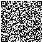 QR code with Apc Publishing Company contacts