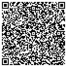 QR code with Ross Mechanical Service contacts