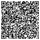 QR code with William Watson contacts