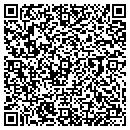 QR code with Omnichem LLC contacts