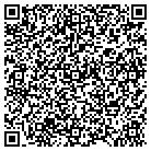 QR code with Hilgediek Robert C Invstmnt B contacts