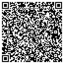 QR code with Wilshire Open Mri contacts