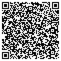QR code with Arbto Inc contacts