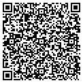 QR code with Wbwc contacts
