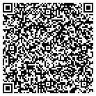 QR code with Wittgrove Bariatric Center contacts