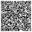 QR code with Pallet Recycling contacts