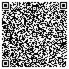 QR code with Arctic Web Publications contacts