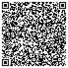 QR code with Wlasichuk Michael MD contacts