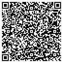 QR code with Paper Recycler LLC contacts