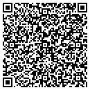 QR code with Senior Housing Devt contacts