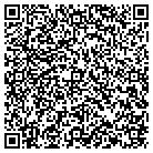 QR code with Chamber-Commerce-Cave Juction contacts