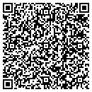QR code with Wong Wendell MD contacts