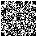 QR code with Arrowcloud Press contacts