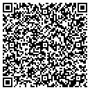 QR code with Paustian contacts