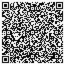 QR code with Woo Dennis B MD contacts
