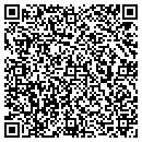 QR code with Perormance Recycling contacts