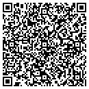 QR code with Phillips Pallet Recycling contacts