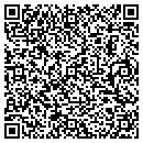 QR code with Yang S John contacts