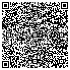QR code with Senior Residence of Bowie contacts