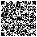 QR code with Chamber of Commerce contacts