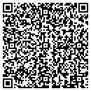 QR code with Workforce Development contacts