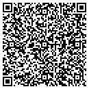 QR code with Raymond James contacts