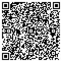 QR code with Y Jennie contacts