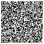 QR code with Plastic Recycling Solutions Inc contacts