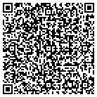 QR code with Yukom Patient Group Inc contacts