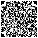 QR code with Serenity House Of Style contacts