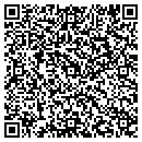 QR code with Yu Teresita C MD contacts