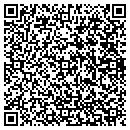QR code with Kingsbury 4-H Center contacts
