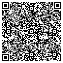 QR code with Pops Recycling contacts