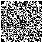 QR code with National Agricultural Statistics Service contacts