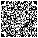 QR code with Raymond James contacts