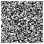 QR code with Natural Resources Conservation Service contacts