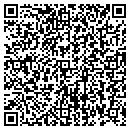 QR code with Proper Disposal contacts