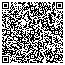 QR code with Bazooka Publishing contacts