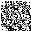 QR code with Fresh Perspective Organizing contacts
