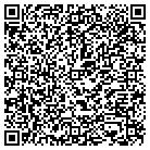 QR code with Resource Conservation Forestry contacts