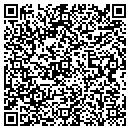 QR code with Raymond James contacts