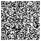 QR code with Commerce Park Clackamas contacts